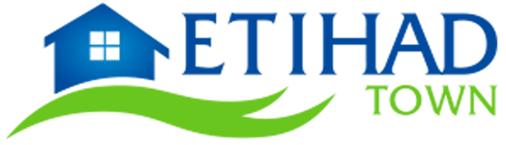 Etihad-Logo-1